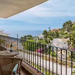 Casa Petya Lt Σπίτι διακοπών *