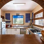 Σπίτι διακοπών Casa Petya Lt