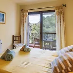 Casa Petya Lt * Γιαβέα