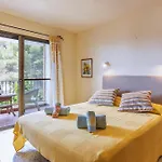 Σπίτι διακοπών Casa Petya Lt Γιαβέα