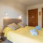 Casa Petya Lt Σπίτι διακοπών Γιαβέα
