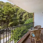 Σπίτι διακοπών Casa Petya Lt *