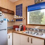 Casa Petya Lt Σπίτι διακοπών *