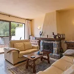 Casa Petya Lt Σπίτι διακοπών *