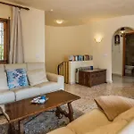 Σπίτι διακοπών Casa Petya Lt