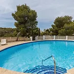 Casa Petya Lt