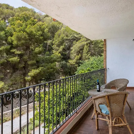 Σπίτι διακοπών Casa Petya Lt *