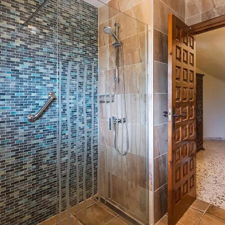 Casa Petya Lt Casa de Férias *