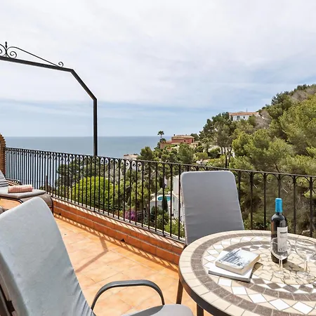 Сasa de vacaciones Casa Petya Lt *