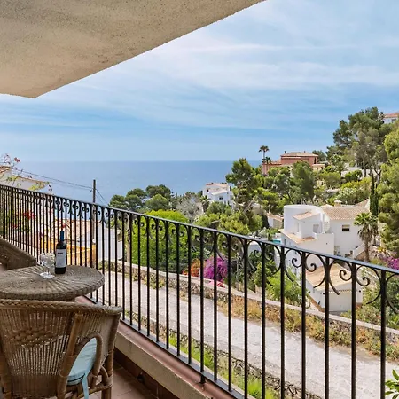 Casa Petya Lt 度假居 *