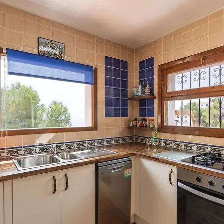 Casa Petya Lt 度假居 *