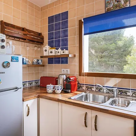 Casa Petya Lt Сasa de vacaciones *