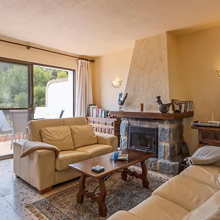 Casa Petya Lt Сasa de vacaciones *