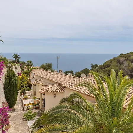 Сasa de vacaciones Casa Petya Lt